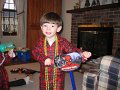 105_0550 (2)